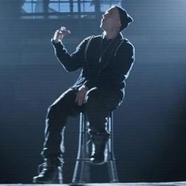 kzn_den's profile picture. ♥️♠️♦️♣️