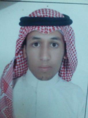 ‏‏‏‏أعوذ بكلمآت الله التآمآت من      الفقد وَ الإحتيآج وَ عتمة الروح 
         وَ كل يأس تأتي به الحيآة..    طالب جامعي في كلية التربيه في عفيف  اعشق الهلال ♡♥