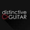 distinctivegtr's profile picture. Located in Milwaukee's Bay View, our shop specializes in new boutique and rare vintage instruments and accessories.
