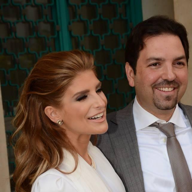 Diana_AH's profile picture. Live. Love. Laugh.