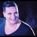 kelly quintero - @kellyp_k - Twitter