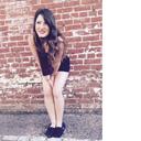 Devin Klein - @klein_devin - Twitter