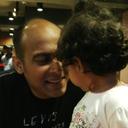 Subhadip Mukherjee - @subhadipm77 - Twitter