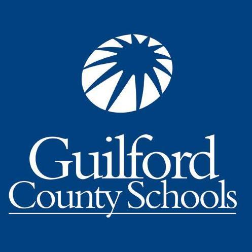 Guilford County Schools Career Opportunities and Advice