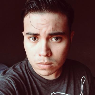 Comunicador Audiovisual