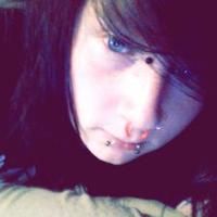Nobody_likes_you (@cba9287d9e624d4) 's Twitter Profile