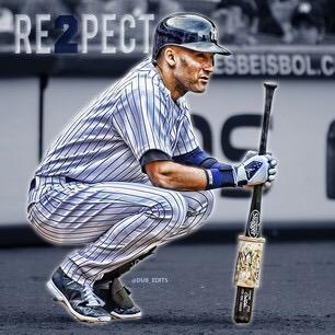 Keeping up with daily MLB Buzz and rumors.