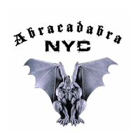 Abracadabra NYC (@nycabracadabra) 's Twitter Profile