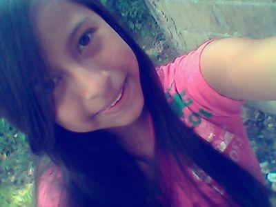 Ooh!! Yo soy directioner♥y quiero a todas mis amigas directionersツ♔amo a 5SOS웃BTRتThe WanthedツCD9♠siganme y los sigo∅