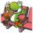 batuhan02310's profile image