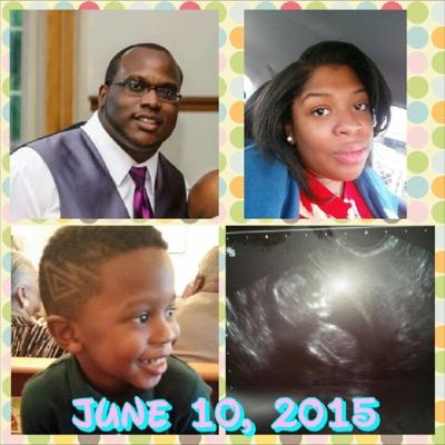 dhughley1's profile picture. 