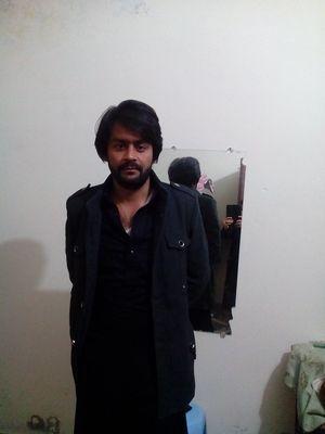 2758830ea4f2470's profile picture. 