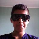 Norberto Silva - @Norbert43300250 - Twitter