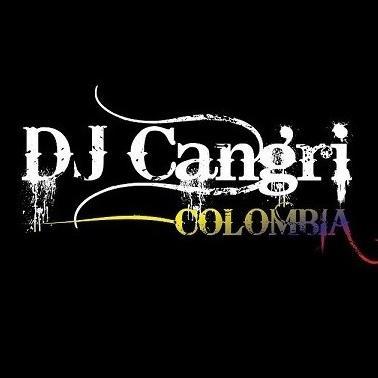 Recital_Urbano's profile picture. Conciertos de Reggaeton en Argentina. 
recitalesdelcangri@gmail.com