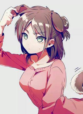 CatyaFlower's profile picture. I'm the girl whos here to please all your desires. (RP~18+ NSFW~Descriptive) (Dom&Sub) Hentai account. CanBeFuta. Bisexual.