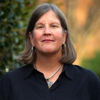 Katherine D Skinner (@kskinnernc) Twitter profile photo