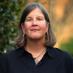 Katherine D Skinner (@kskinnernc) Twitter profile photo