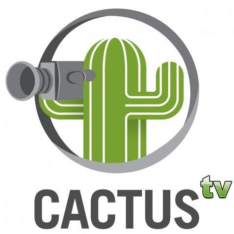 Cactus ™