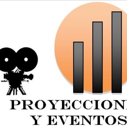LA MEJOR TECNOLOGÍA ALEMANA EN PROYECCIONES Y EVENTOS AIRESCREEN YA ESTA EN CHILE ( EVENTOS CULTURALES Y DE ENTRETENCIÓN) Contáctanos proevenchile@gmail.com