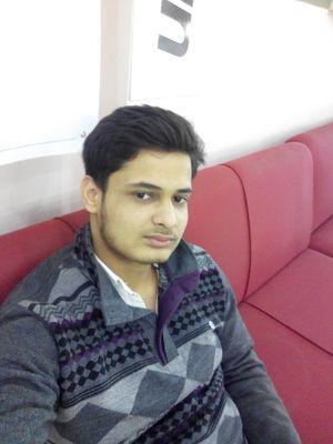 instagram-@shubham96