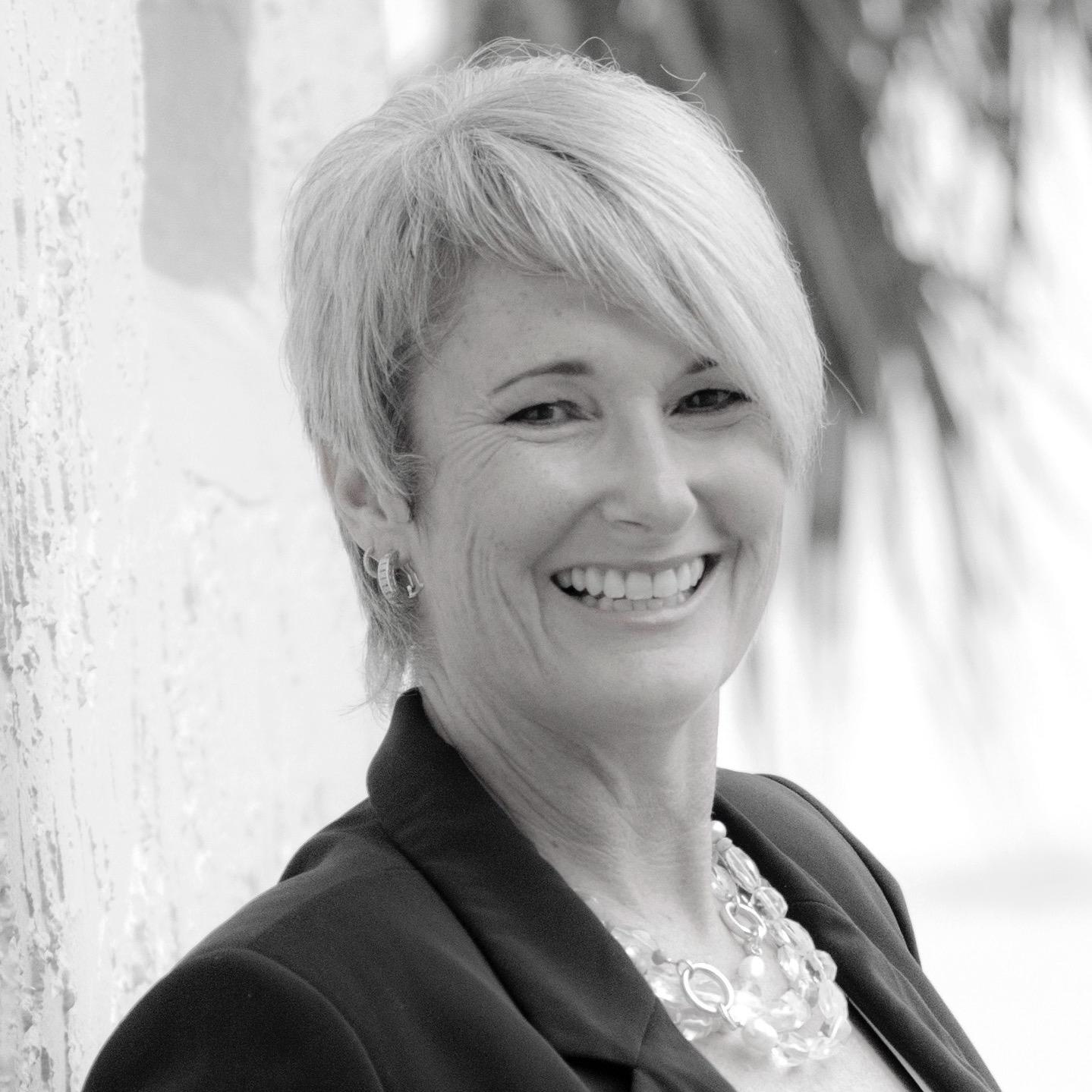 Realtor at Ellingson Properties, a leading Space Coast agency. Lover of all things Brevard County.