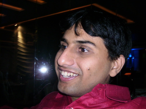 Kunal