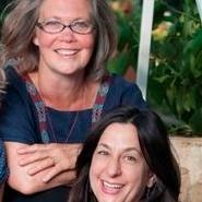 Community of wellness professionals offering an array of services from massage to holistic mind-body therapies.
