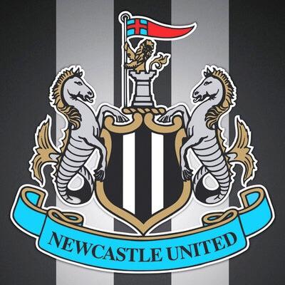 NUFC Fans First