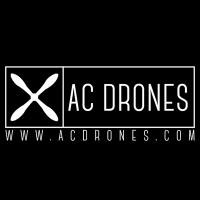 AC Drones (@acdrones) 's Twitter Profile