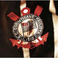 SPORT CLUB CORINTHIANS PAULISTA! ❤
