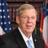 Johnny Isakson