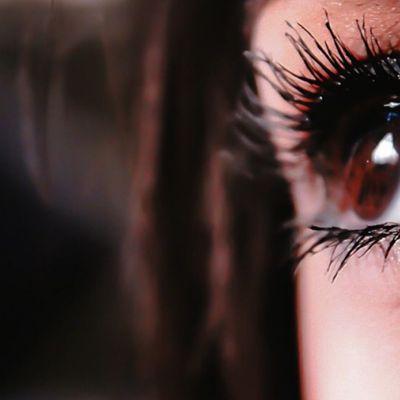 ‏‏الرّﺎحلينْ إليّگ يَا ﺎللہ اجْعل لہُم نعيمًا في جنّتگ ♡