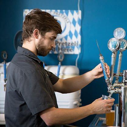 WitsEndTyler's profile picture. 