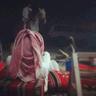 aboodi9587's profile picture. فخآمة القبيلھ حكاية ! ماذا لو وضعنا قبلهہ آسم أنيق لتجتمع الأناقة مع الفخامة كَـ [ عبدالرحمن البلوي] مثلاًآ♥( تبوك الورد )
