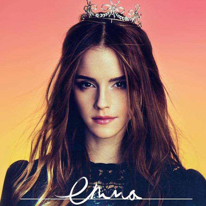 EnmaWatsonFans's profile picture. Baby love love love