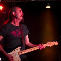 JP Bowersock (@jpbowersock) 's Twitter Profile