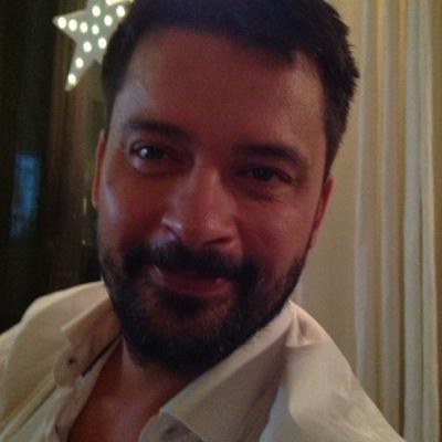 fredrik82200494's profile picture. VD, entreprenör, it-strateg och människokännare. Twittrar om det som berör mig och där det behövs.