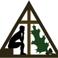 Camp Susque (@campsusque) 's Twitter Profile