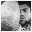 doug.kuhn - @O5511951268502 - Twitter