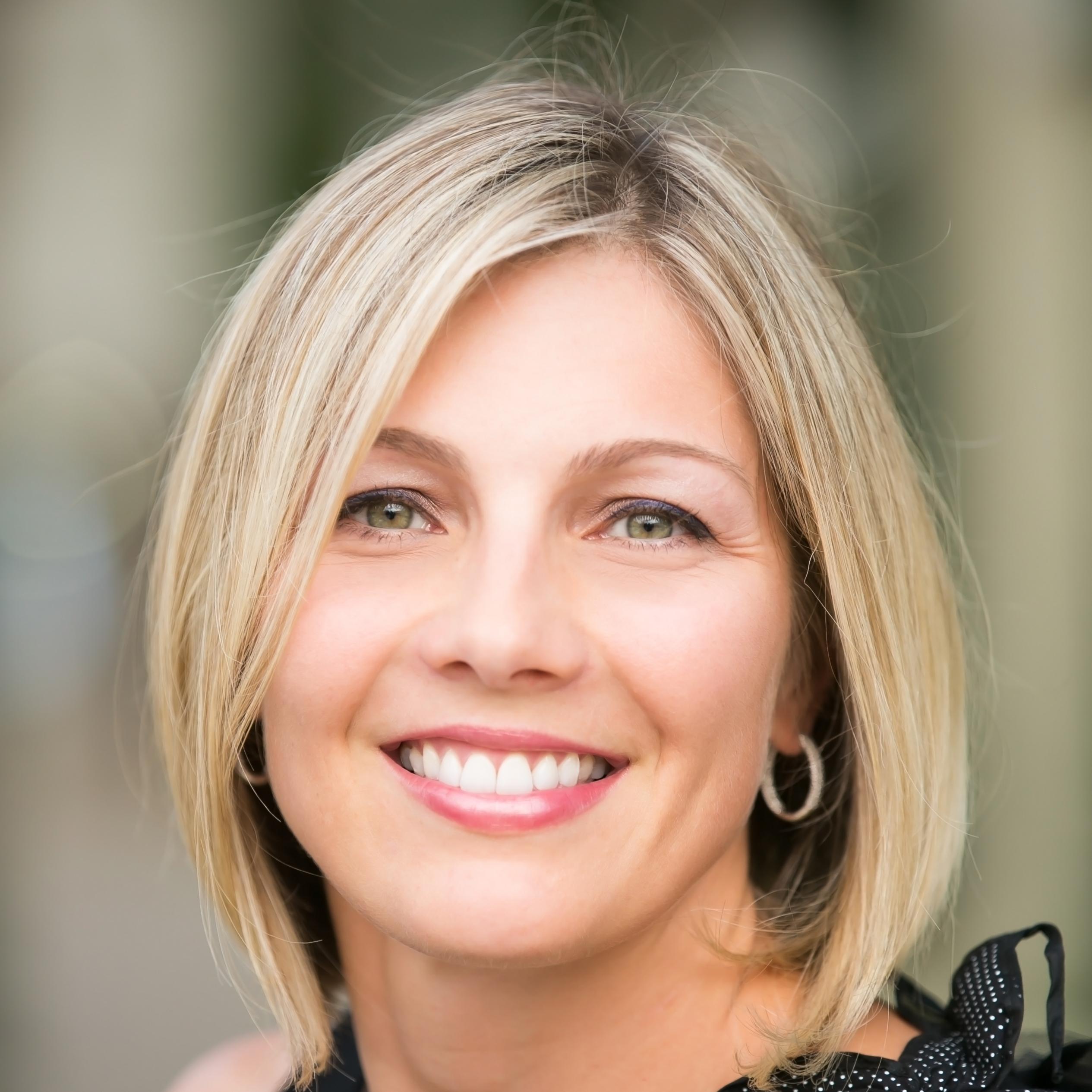 Natalia Tsar, DDS, LVIF, Cosmetic #Dentist in #WestPalmBeach #CosmeticDentist #LVIDentist #Orthodontics