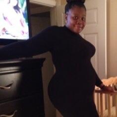 New Jersey born and rasied Atl is where i rest my head....✌