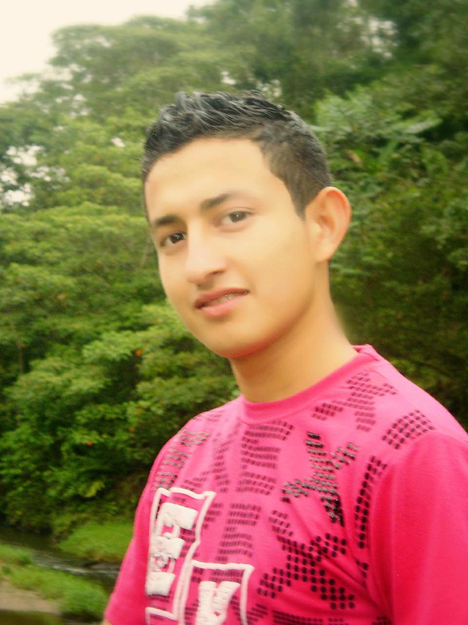 kevinportillo61's profile picture. 