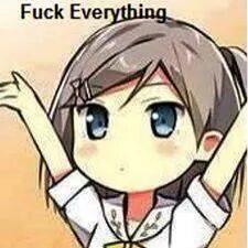 SnipesMclovin's profile picture. 