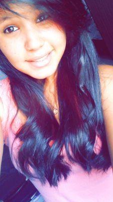 Belieber
15 anos