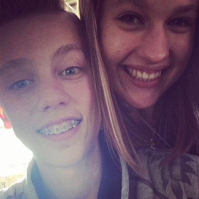 SUPERTHIJMEN_'s profile picture. FC Twente, ATC C1, Bataafs Lyceum 3AA