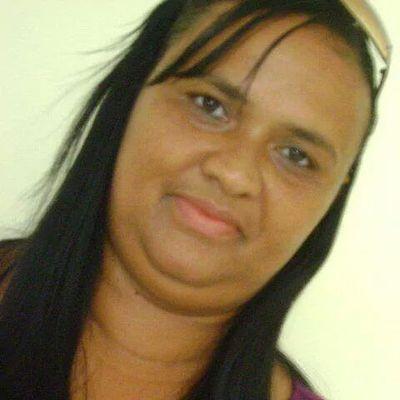 silvabete's profile picture. O fracasso jamais me surpreenderá enquanto minha decisão de vencer for mais forte. EU SOU VENCEDORA EM CRISTO JESUS.