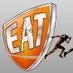 EAT Performance (@eatjrob) Twitter profile photo EAT Performance (@eatjrob) Twitter profile photo