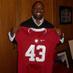 Antonio Langham (@antoniolangham) Twitter profile photo Antonio Langham (@antoniolangham) Twitter profile photo