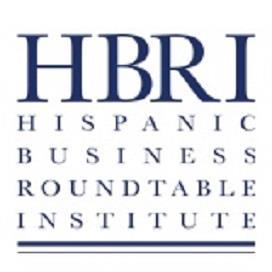 Hispanic Business Roundtable Institute (HBRI) is a 501 (c) non-partisan, non-profit organization.
