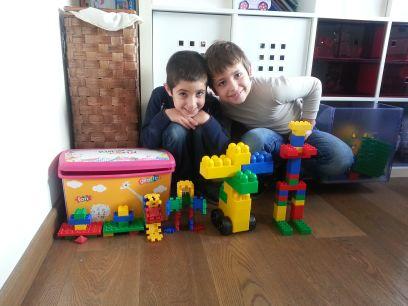 silviatorres256's profile picture. 